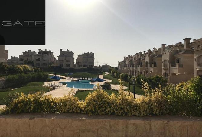 8649593 - صورة العقار 3