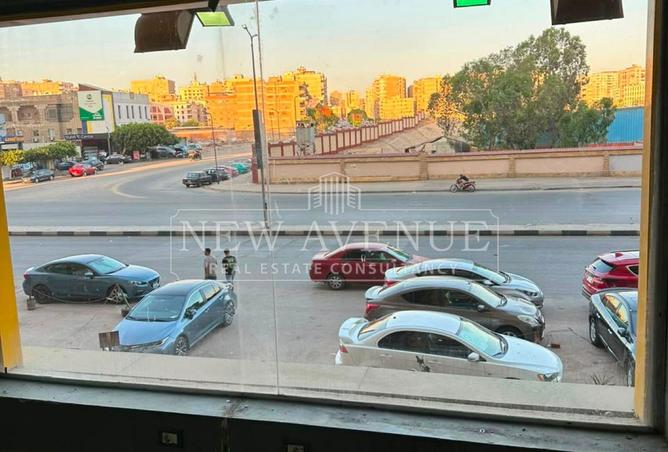 100085084 - صورة العقار 2