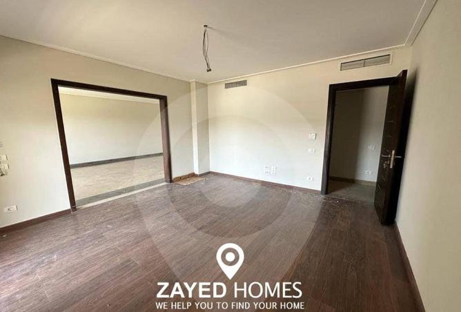 8659086 - Property Image 3