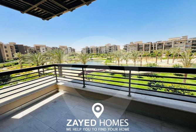 8659086 - Property Main Image