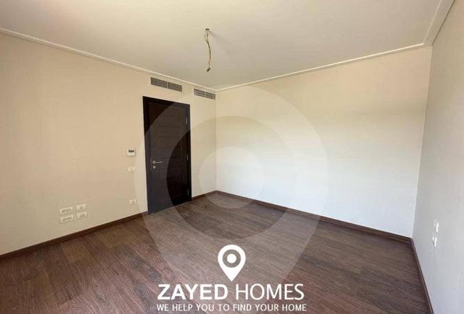 8659086 - Property Image 2