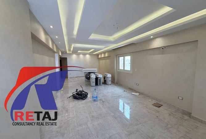 67730261 - Property Image 3