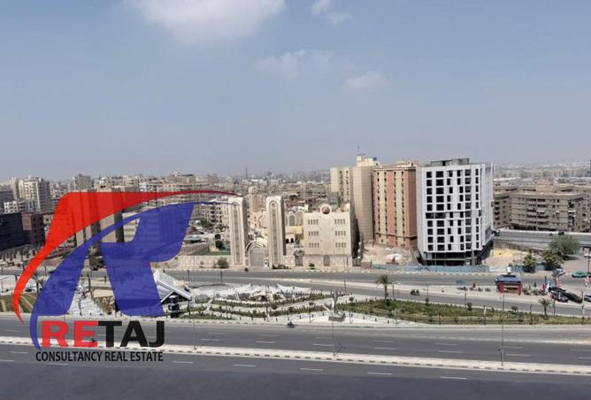 67730261 - Property Main Image