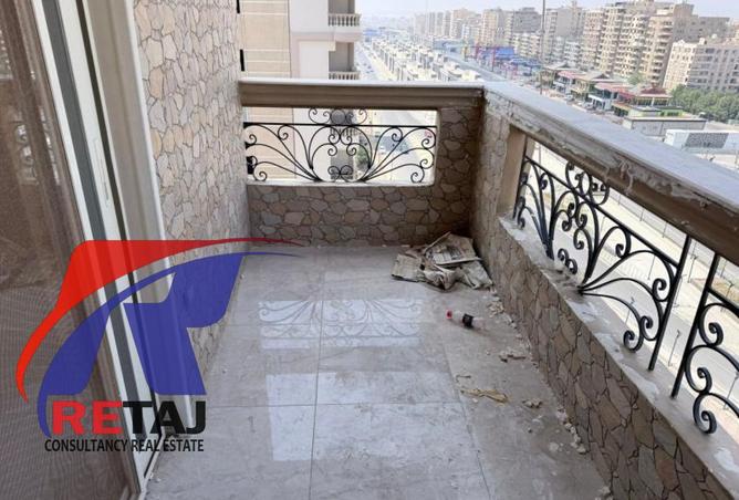 67730261 - Property Image 2