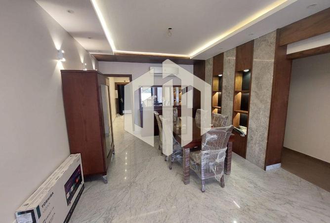 92128548 - Property Image 3