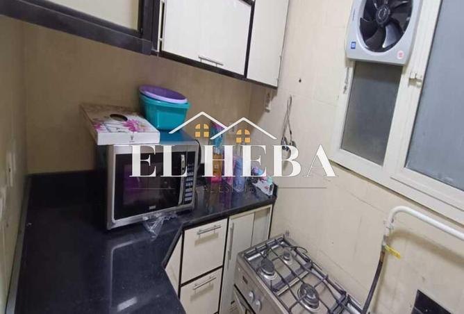 8554459 - صورة العقار 3