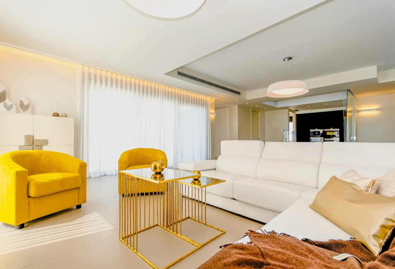 121148873 - Property Main Image