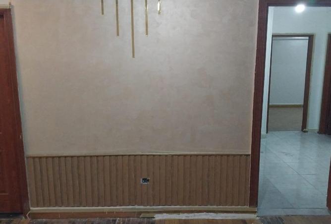 87459990 - الصورة الرئيسية للعقار