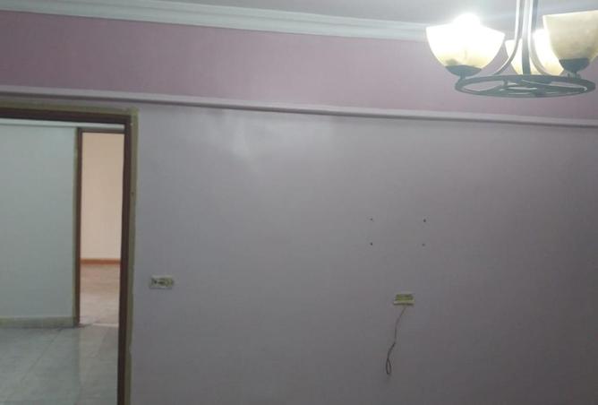 87459990 - صورة العقار 2