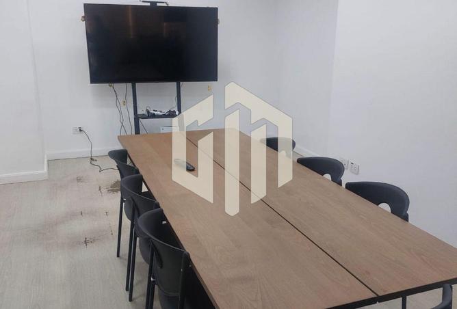 8693062 - صورة العقار 3