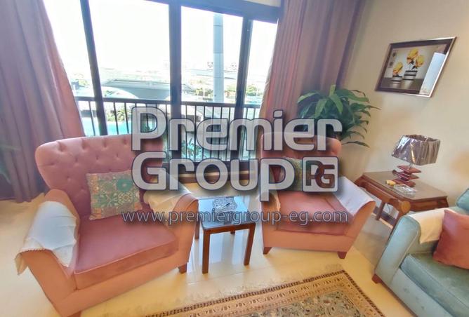 83983539 - Property Image 3