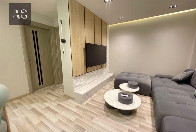 53983585 - Property Image 3