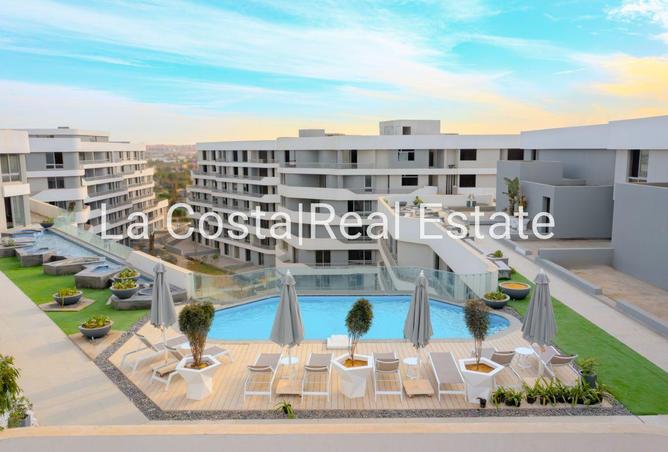 54241588 - Property Image 2