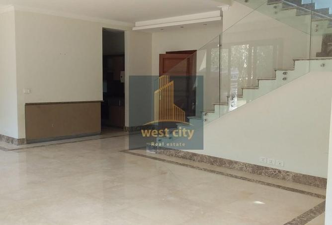 101215597 - صورة العقار 2