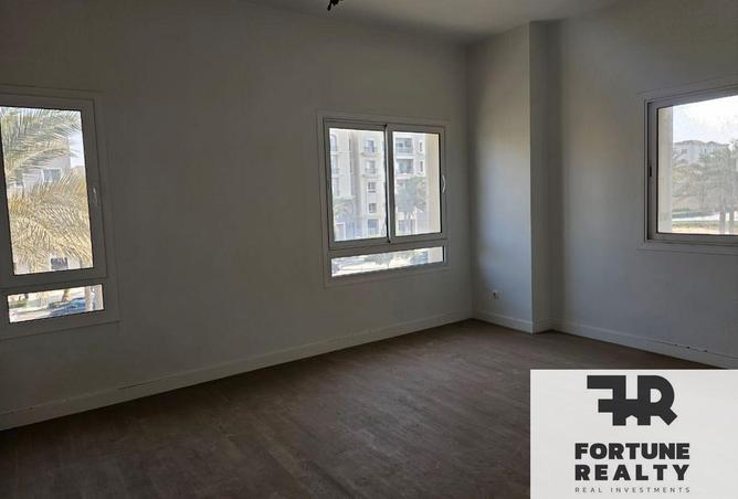 8625988 - صورة العقار 3