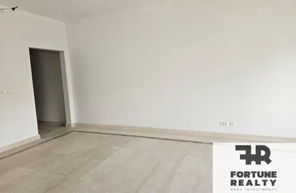 شقة - 4 غرف نوم - 4 حمامات للايجار في ميفيدا - كمبوندات التجمع الخامس - التجمع الخامس - مدينة القاهرة الجديدة - القاهرة