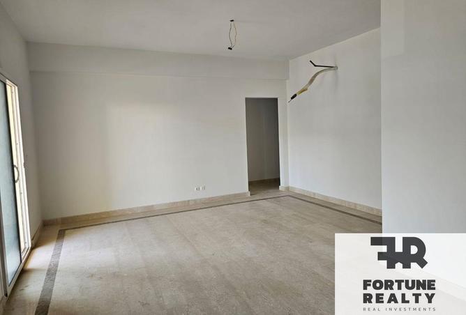 8625988 - صورة العقار 2