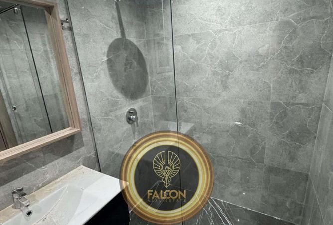 68788661 - صورة العقار 2