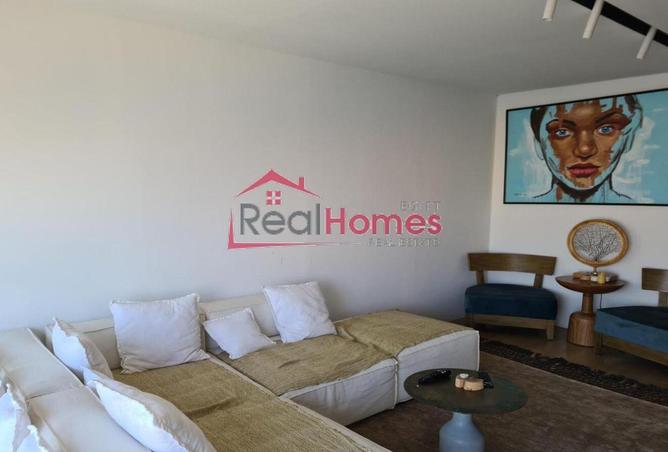 8191460 - صورة العقار 3