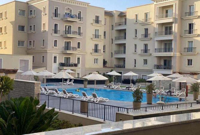 8456513 - صورة العقار 2