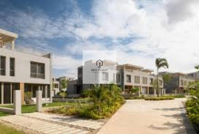 59502672 - الصورة الرئيسية للعقار