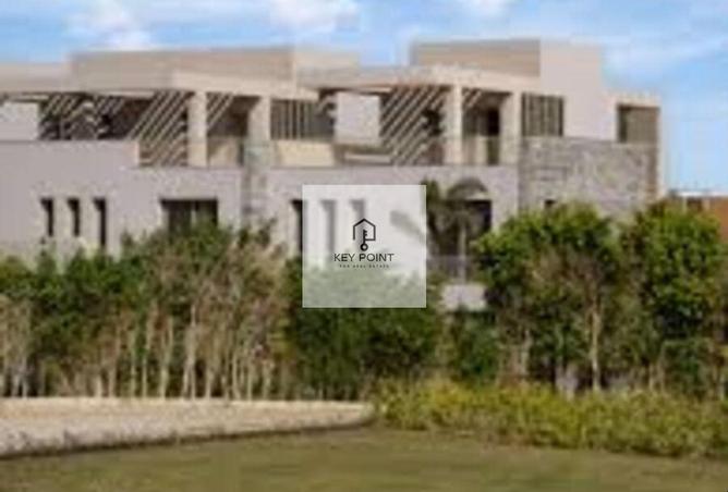 59502672 - صورة العقار 3