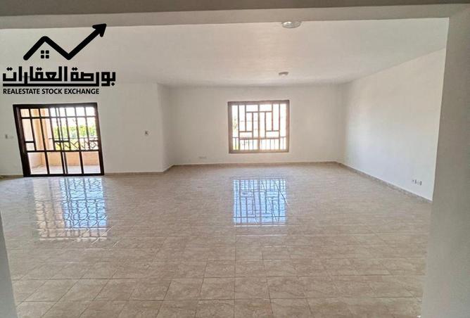 103186598 - صورة العقار 2