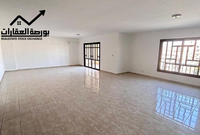 103186598 - الصورة الرئيسية للعقار