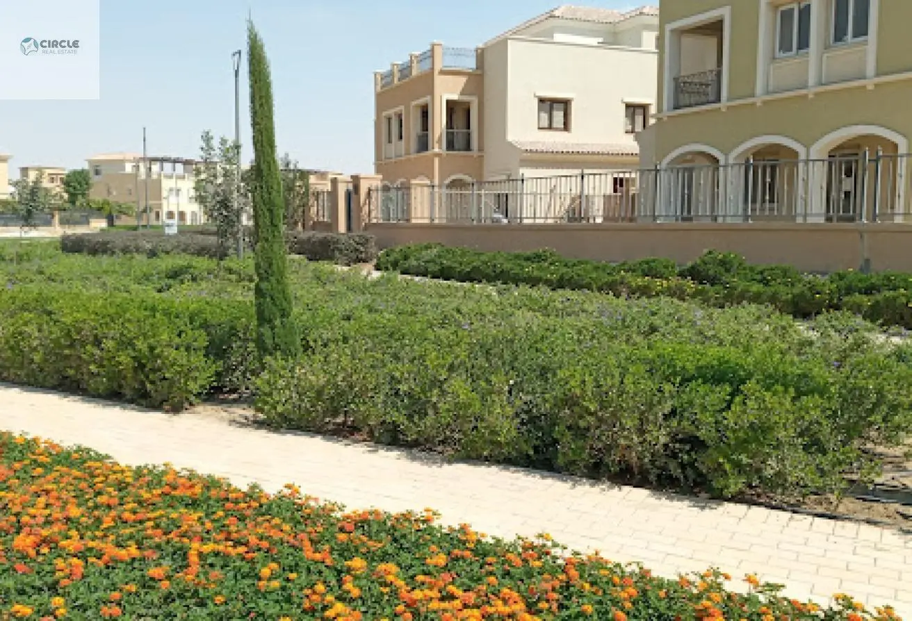 113537897 - الصورة الرئيسية للعقار