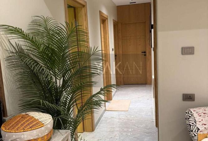 77056517 - Property Main Image