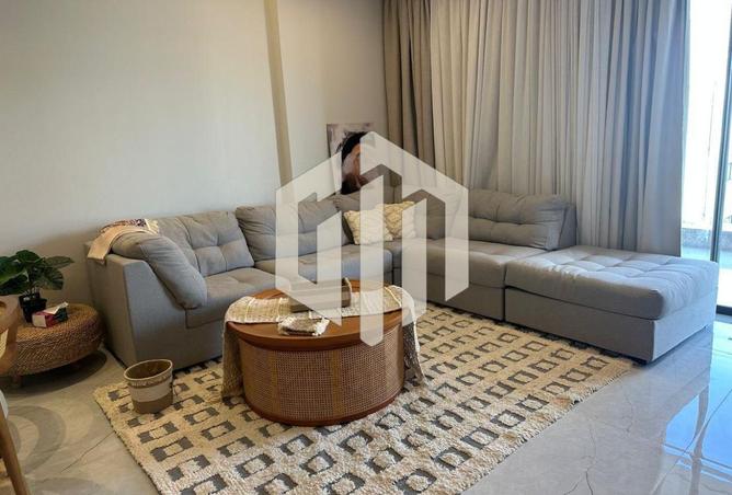 8478752 - Property Main Image