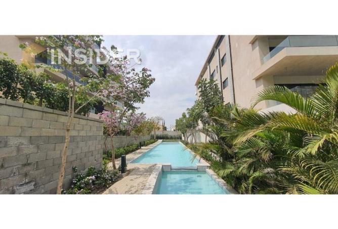 8528931 - صورة العقار 2