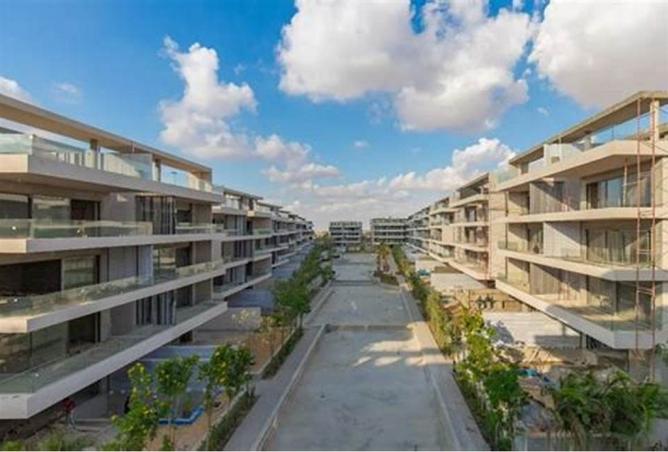 8528931 - صورة العقار 3