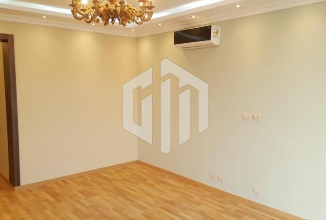 71907914 - الصورة الرئيسية للعقار