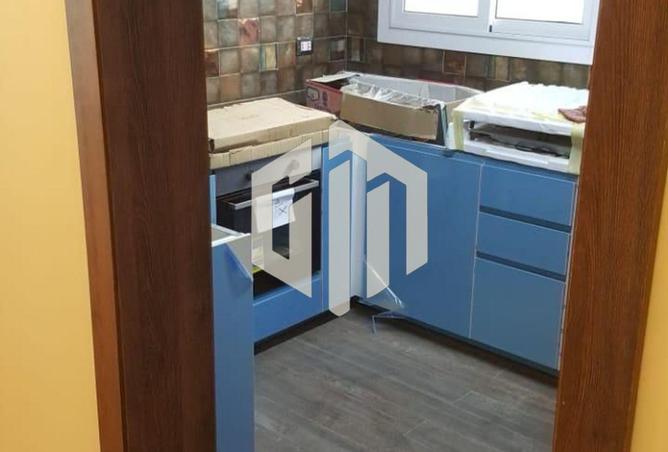 71907914 - صورة العقار 3