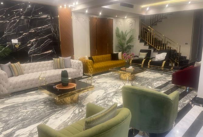 8456423 - صورة العقار 2