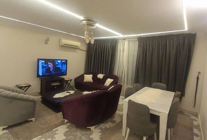85879034 - الصورة الرئيسية للعقار