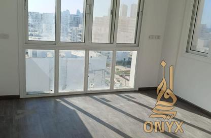 Apartment - 4 - 3 for sale in Mazarine - New Alamein City - Al Alamein - North Coast