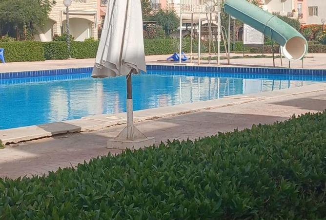 8599576 - Property Image 2