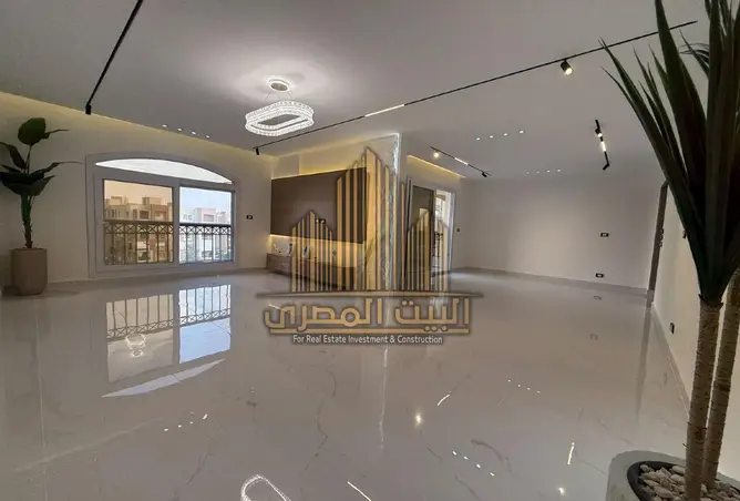 120363076 - Property Image 3