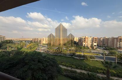Apartment - 3 - 3 for sale in B2 - Madinaty - Cairo