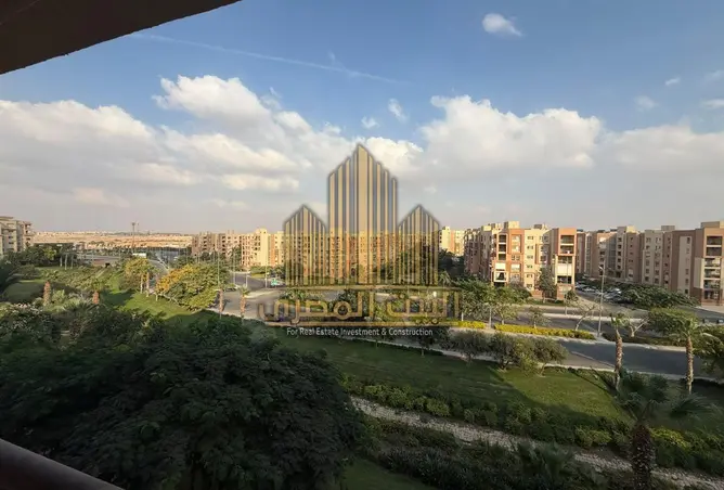 120363076 - Property Image 2