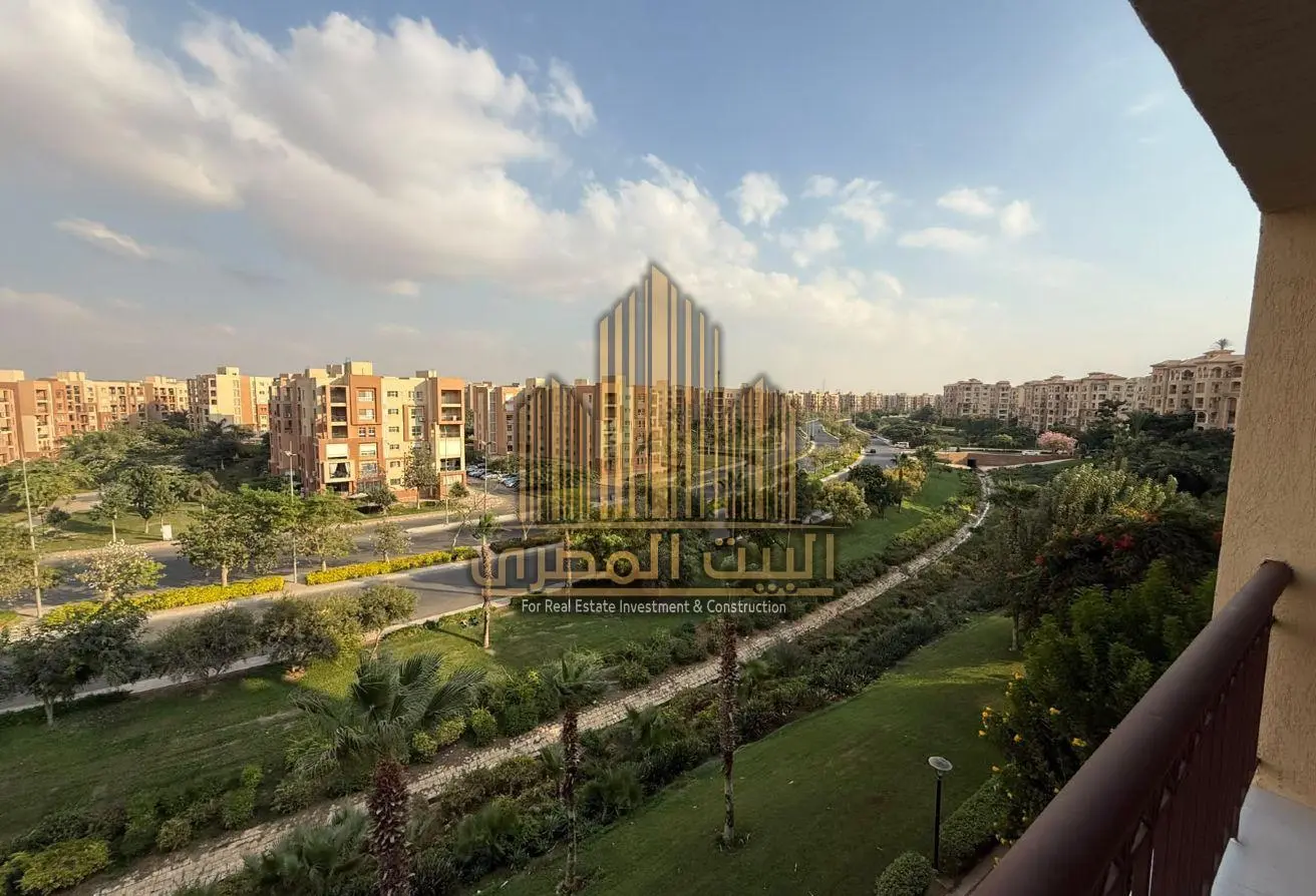 120363076 - Property Main Image