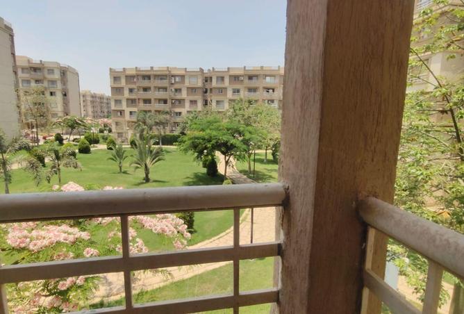 89251494 - صورة العقار 3