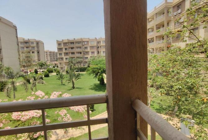 89251494 - صورة العقار 2
