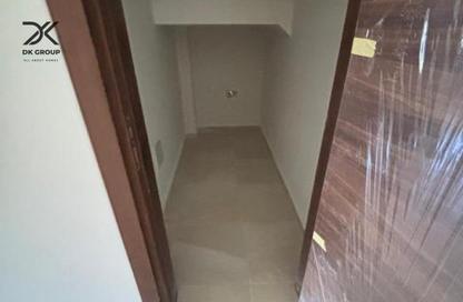 Chalet - 3 Bedrooms - 3 Bathrooms for sale in La vista Ras El Hikma - Ras Al Hekma - North Coast Chalet - 3 Bedrooms - 3 Bathrooms for sale in La vista Ras El Hikma - Ras Al Hekma - North Coast