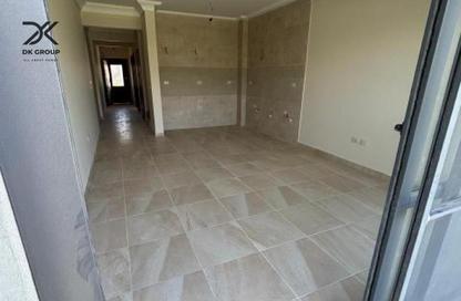 Chalet - 3 Bedrooms - 3 Bathrooms for sale in La vista Ras El Hikma - Ras Al Hekma - North Coast Chalet - 3 Bedrooms - 3 Bathrooms for sale in La vista Ras El Hikma - Ras Al Hekma - North Coast