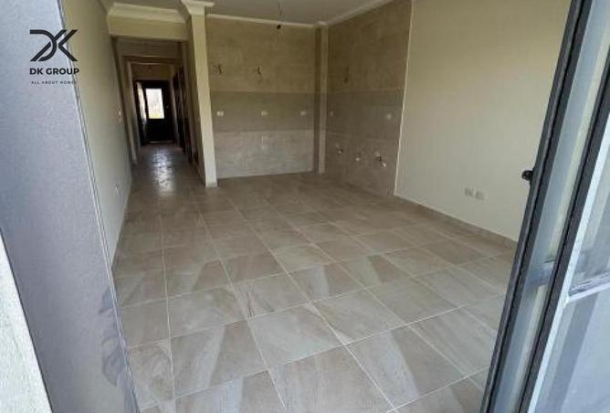 67734070 - صورة العقار 2