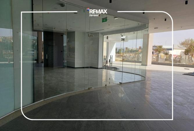 92686276 - Property Main Image