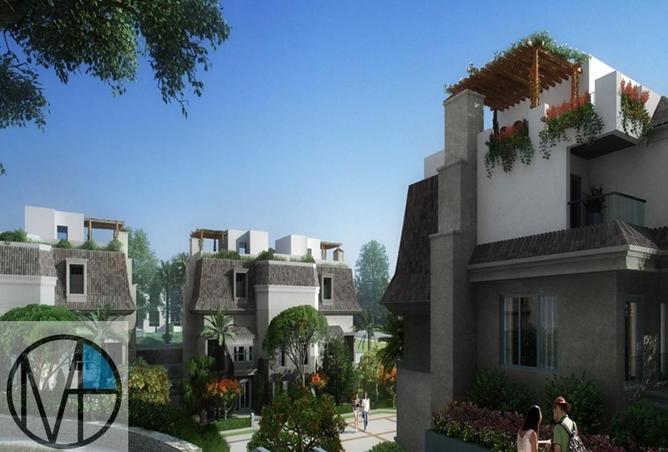 66967553 - صورة العقار 3